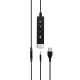 Epos Impact SC 665 USB-C 