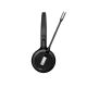 EPOS IMPACT SDW 30 HS 