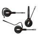 EPOS IMPACT SDW 5013 EU/UK/AUS