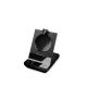 EPOS IMPACT SDW 5013 EU/UK/AUS
