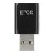 EPOS Impact SDW 5061