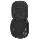 EPOS Impact SDW 5061