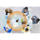 Innex Cube