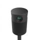 Innex Omni
