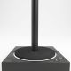 Innex Omni