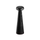 IPEVO TOTEM 360
