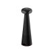 IPEVO TOTEM 360