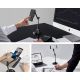 IPEVO Uplift Magnetic Brazo Magnético