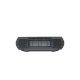 I.Safe IS530.1