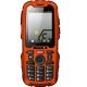 Móvil i.safe IS320.1 Atex  Con cámara - Ocasión