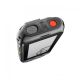 Isafe IS360.2