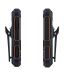 I.Safe Clip para IS170.2