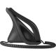 Jablocom Raven Smartphone GDP08