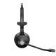 Jabra Engage 65 Mono