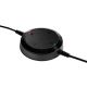 Jabra Evolve 20 USB-C MS Stereo