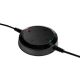 Jabra Evolve 20 USB-C UC - Estéreo