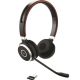 Jabra EVOLVE 65 UC Dúo