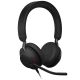 Jabra Evolve2 40 Stereo USB-C MS