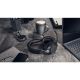 Jabra Evolve2 85 UC Estéreo USB-C con base de carga - Negro