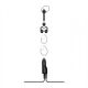 Jabra Talk 45