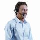 Jabra UC Voice 550 Mono