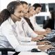 Jabra BIZ 2400 II Duo