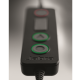 Jabra BIZ 2300 QD Mono