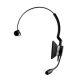 Jabra BIZ 2300 USB Mono