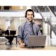 Jabra BIZ 2400 II Duo antirruido 