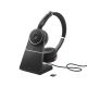 Base de carga Jabra Evolve 75