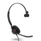 Jabra Engage 50 II - (50 II Link) USB-C/A, UC Mono