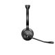 Jabra Engage 55 duo MS USB-C con base
