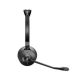 Jabra Engage 55 SE duo MS USB-A con base