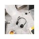 Jabra Engage 55 SE duo MS USB-A 