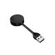 Jabra Engage 55 SE Mono MS USB-A con base