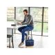 Jabra Engage 55 SE Mono MS USB-A con base