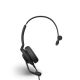Jabra Evolve2 30 Mono USB-A UC