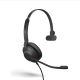 Jabra Evolve2 30 Mono USB-A UC
