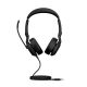 Jabra Evolve2 50 Stéréo UC - USB-A

