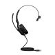 Jabra Evolve2 50 Mono USB-A