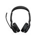 Jabra Evolve2 55 MS Estéreo Link 380 USB-C