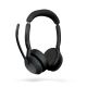 Jabra Evolve2 55 MS Estéreo Link 380 USB-C
