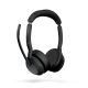 Jabra Evolve2 55 Link380 USB-C UC Stereo