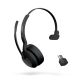 Jabra Evolve2 55 Mono UC 