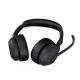 Jabra Evolve2 55 MS Estéreo Link 380 USB-C