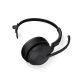 Jabra Evolve2 55 Mono MS 