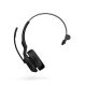 Jabra Evolve2 55 Mono UC 