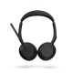 Jabra Evolve2 55 Link380 USB-C UC Stereo