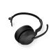 Jabra Evolve2 55 UC Mono Link 380 USB-C