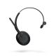 Jabra Evolve2 55 UC Mono Link 380 USB-C